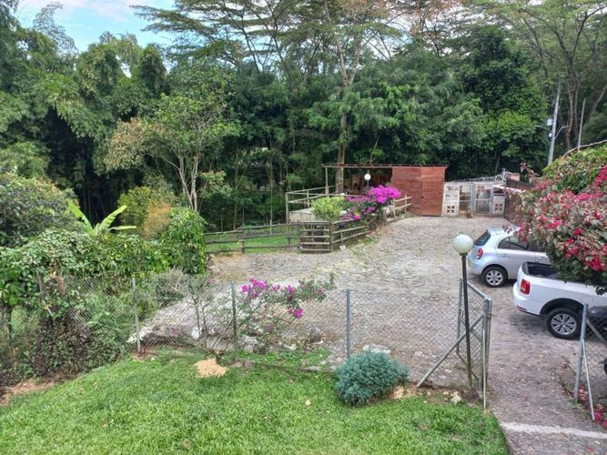 Casa de 4 alcobas en venta en Monte Verdi, Envigado, 194 m² · foto 11 de 15