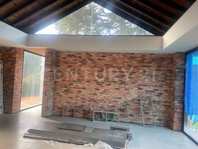 Finca en venta en Chipre, Rionegro, 426 m² · foto 4 de 24
