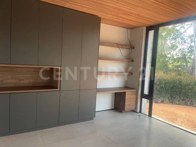 Finca en venta en Chipre, Rionegro, 426 m² · foto 5 de 24