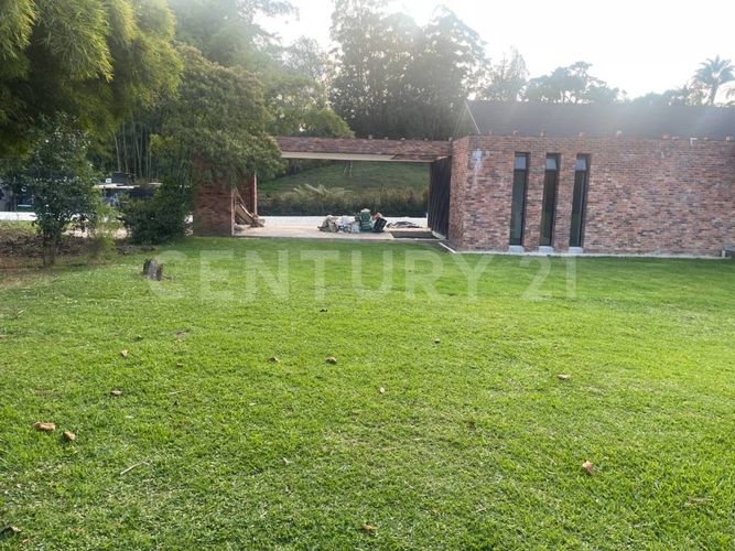Finca en venta en Chipre, Rionegro, 426 m² · foto 6 de 24
