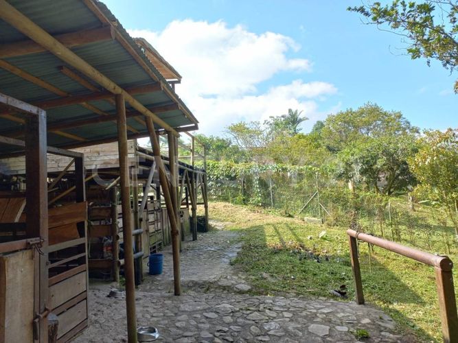 Casa de 4 alcobas en venta en Monte Verdi, Envigado, 194 m² · foto 15 de 15