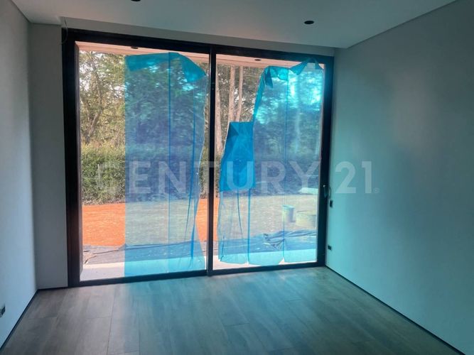 Finca en venta en Chipre, Rionegro, 426 m² · foto 8 de 24