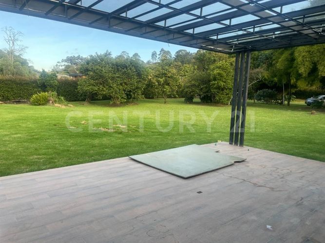 Finca en venta en Chipre, Rionegro, 426 m² · foto 9 de 24