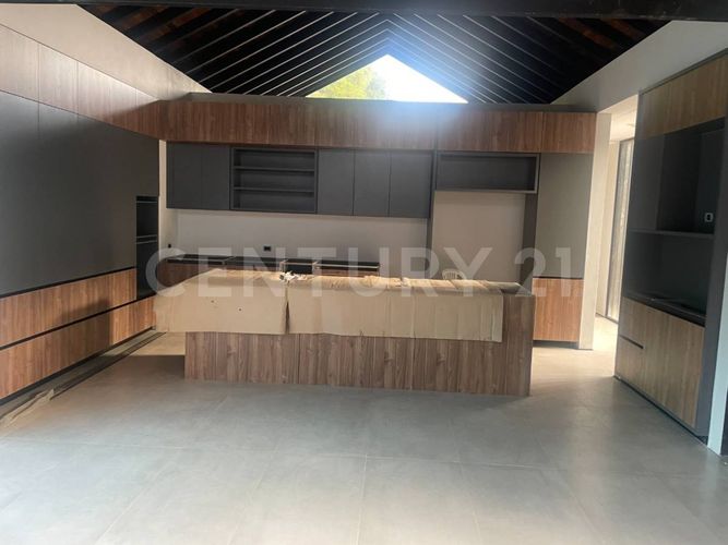 Finca en venta en Chipre, Rionegro, 426 m² · foto 10 de 24