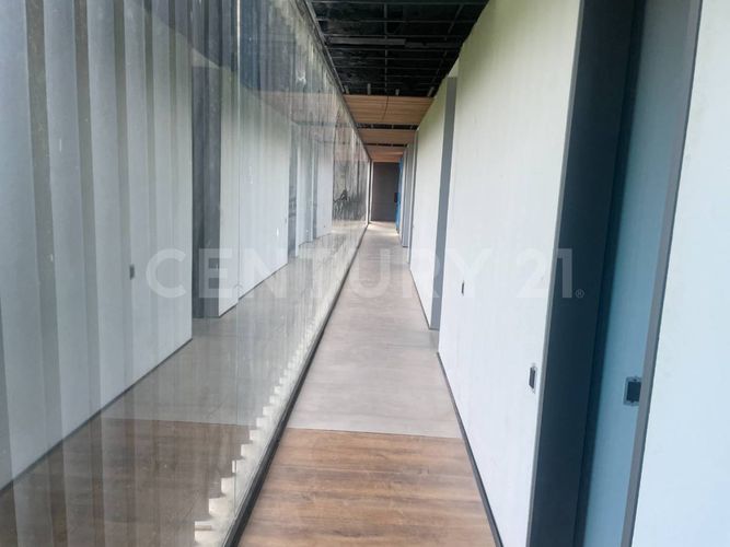 Finca en venta en Chipre, Rionegro, 426 m² · foto 11 de 24