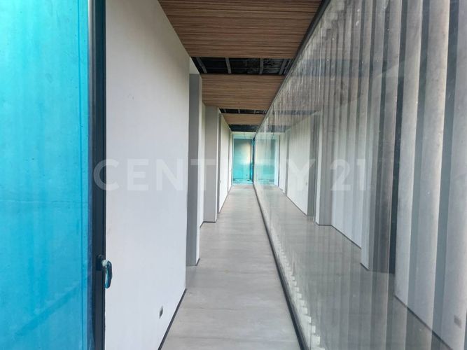 Finca en venta en Chipre, Rionegro, 426 m² · foto 12 de 24