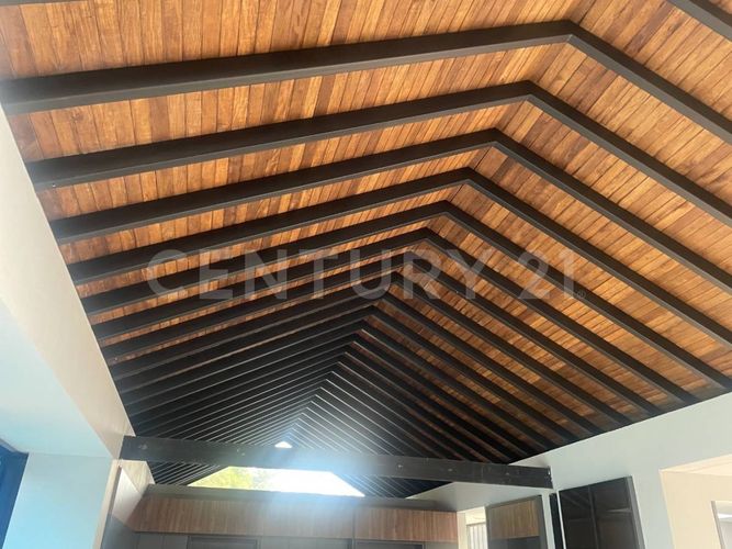 Finca en venta en Chipre, Rionegro, 426 m² · foto 13 de 24
