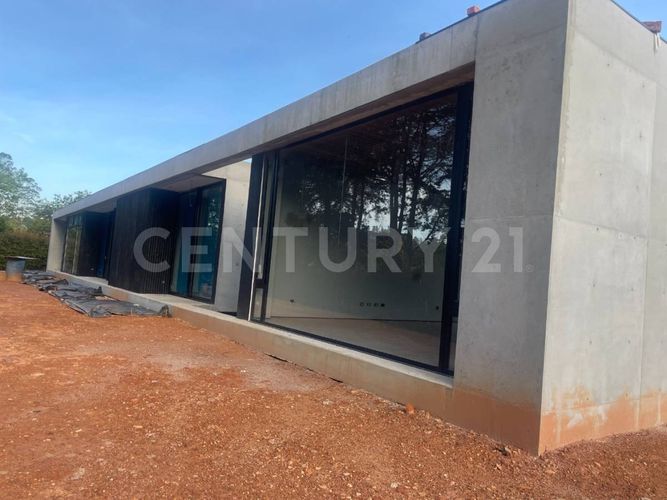 Finca en venta en Chipre, Rionegro, 426 m² · foto 14 de 24
