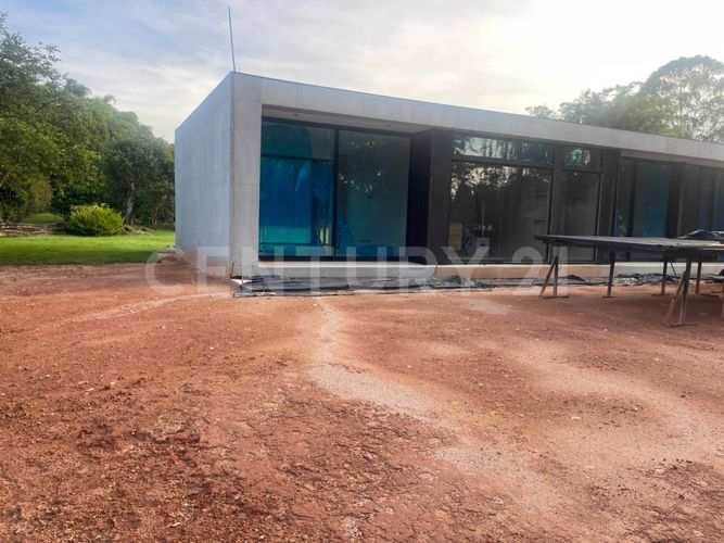 Finca en venta en Chipre, Rionegro, 426 m² · foto 15 de 24
