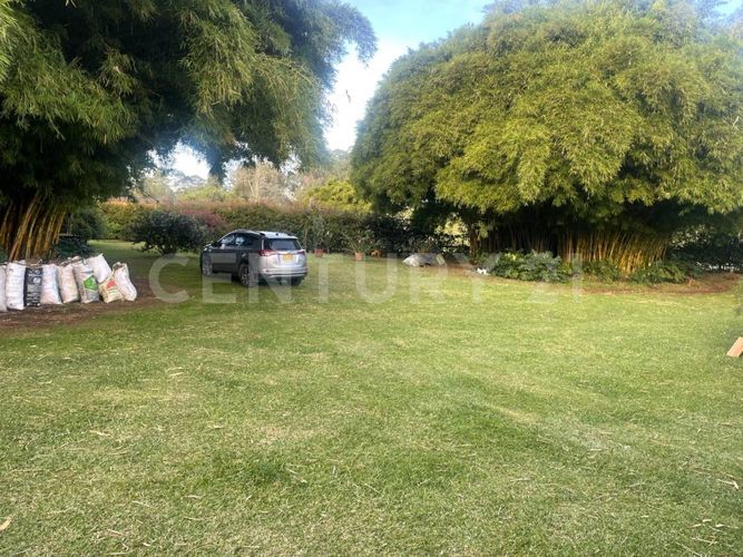 Finca en venta en Chipre, Rionegro, 426 m² · foto 17 de 24