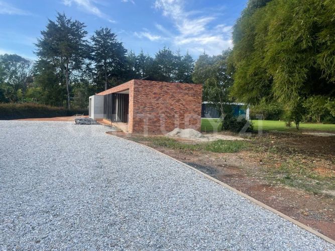Finca en venta en Chipre, Rionegro, 426 m² · foto 18 de 24