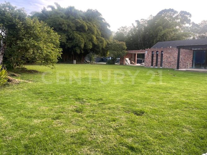 Finca en venta en Chipre, Rionegro, 426 m² · foto 19 de 24