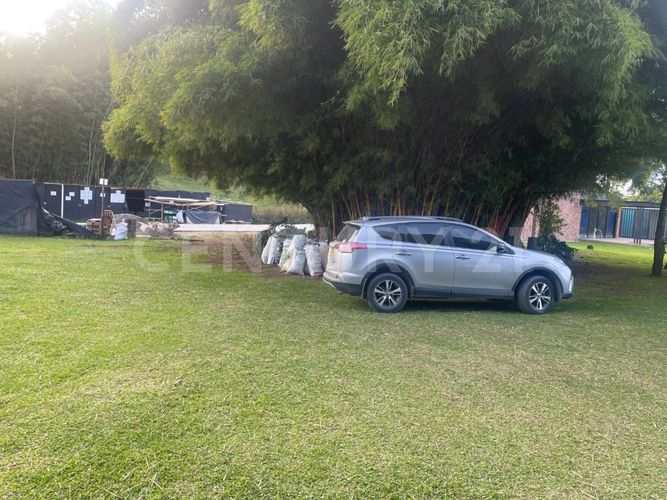Finca en venta en Chipre, Rionegro, 426 m² · foto 20 de 24