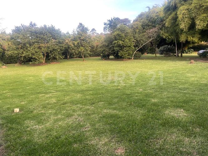 Finca en venta en Chipre, Rionegro, 426 m² · foto 22 de 24