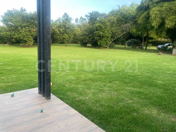 Finca en venta en Chipre, Rionegro, 426 m² · foto 23 de 24