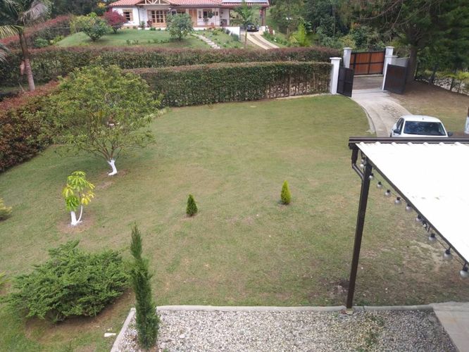 Finca en venta en Guarne, 240 m² · foto 5 de 24