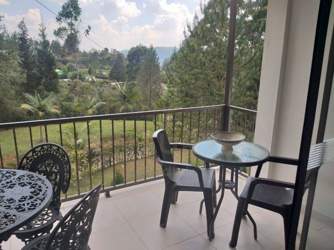 Finca en venta en Guarne, 240 m² · foto 6 de 24
