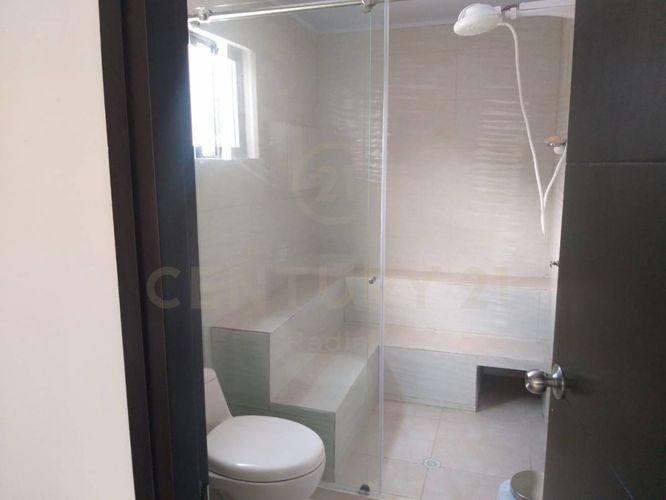 Finca en venta en Guarne, 240 m² · foto 10 de 24