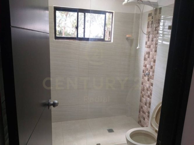 Finca en venta en Guarne, 240 m² · foto 13 de 24
