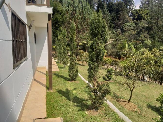 Finca en venta en Guarne, 240 m² · foto 15 de 24