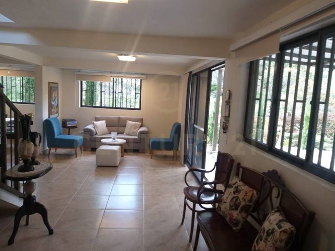 Finca en venta en Guarne, 240 m² · foto 17 de 24
