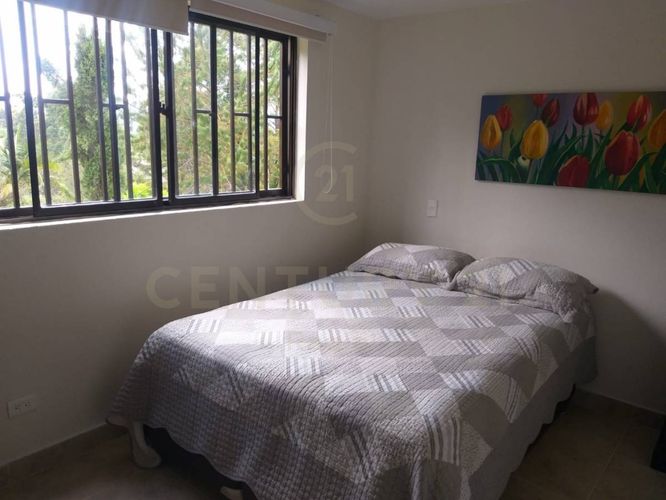 Finca en venta en Guarne, 240 m² · foto 20 de 24