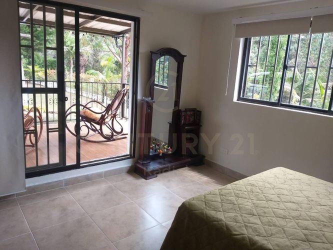 Finca en venta en Guarne, 240 m² · foto 21 de 24