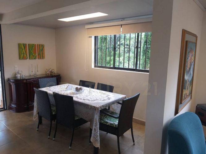 Finca en venta en Guarne, 240 m² · foto 24 de 24