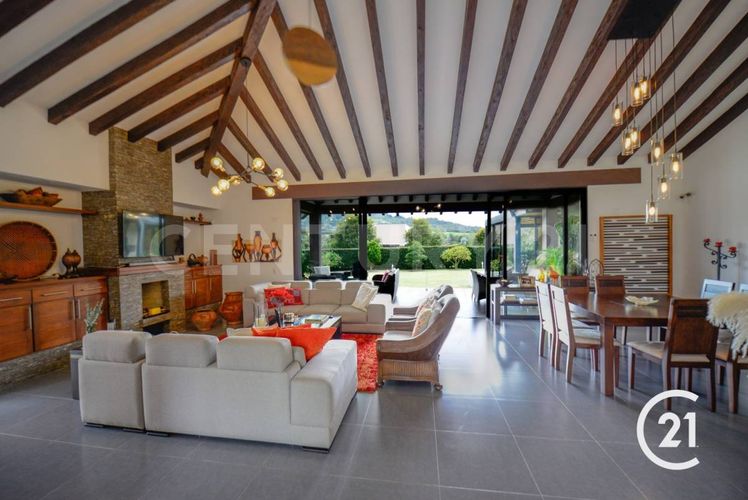 Casa de 3 alcobas en venta en La Ceja, 370 m² · foto 6 de 24