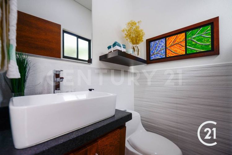 Casa de 3 alcobas en venta en La Ceja, 370 m² · foto 7 de 24