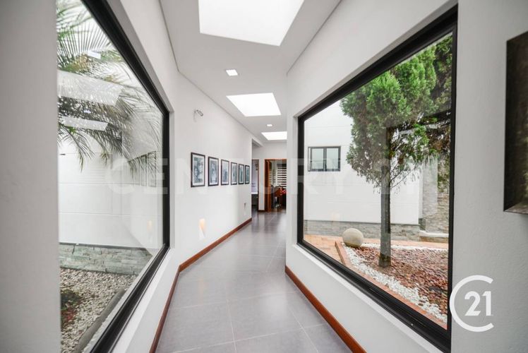 Casa de 3 alcobas en venta en La Ceja, 370 m² · foto 8 de 24