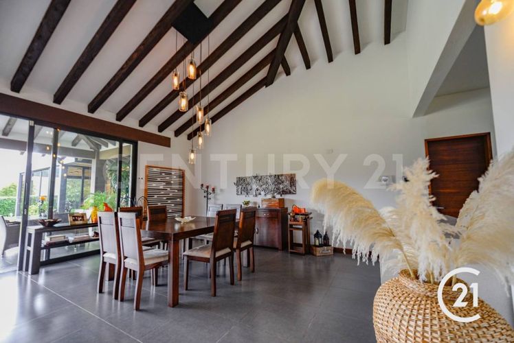 Casa de 3 alcobas en venta en La Ceja, 370 m² · foto 9 de 24