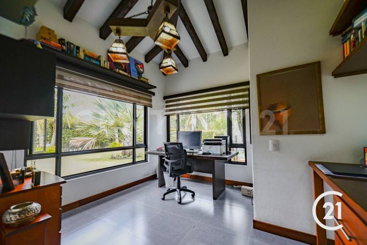 Casa de 3 alcobas en venta en La Ceja, 370 m² · foto 11 de 24