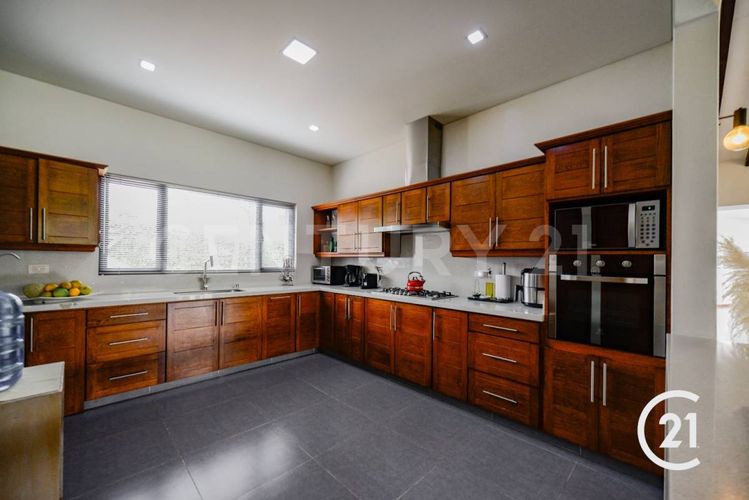 Casa de 3 alcobas en venta en La Ceja, 370 m² · foto 22 de 24