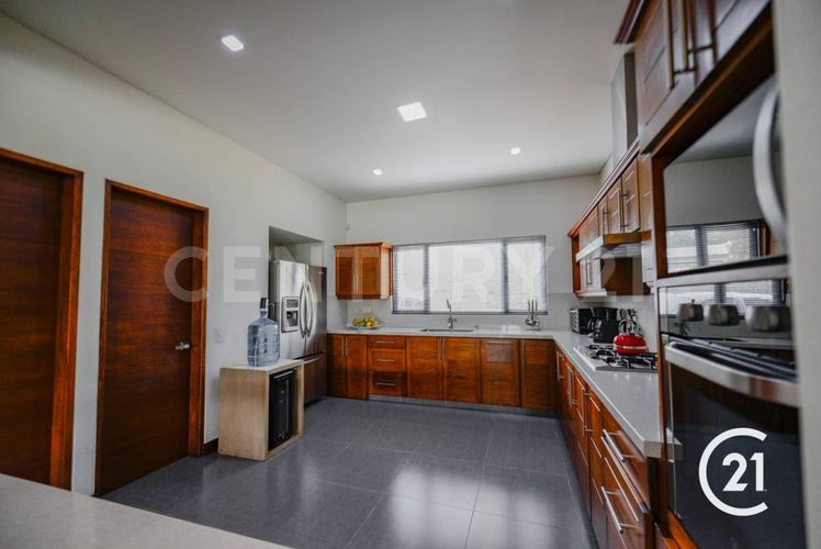 Casa de 3 alcobas en venta en La Ceja, 370 m² · foto 23 de 24
