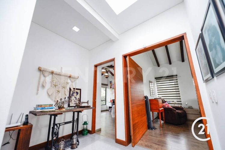 Casa de 3 alcobas en venta en La Ceja, 370 m² · foto 24 de 24