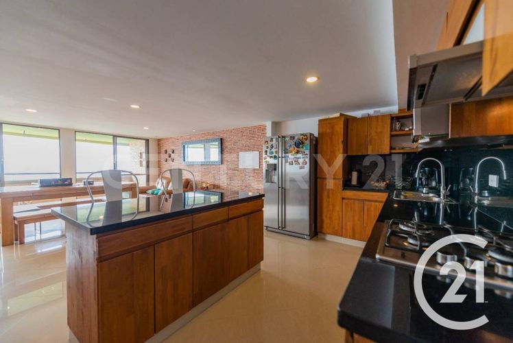 Apartamento de 3 alcobas en venta en La Barquereña, Sabaneta, 160 m² · foto 2 de 21