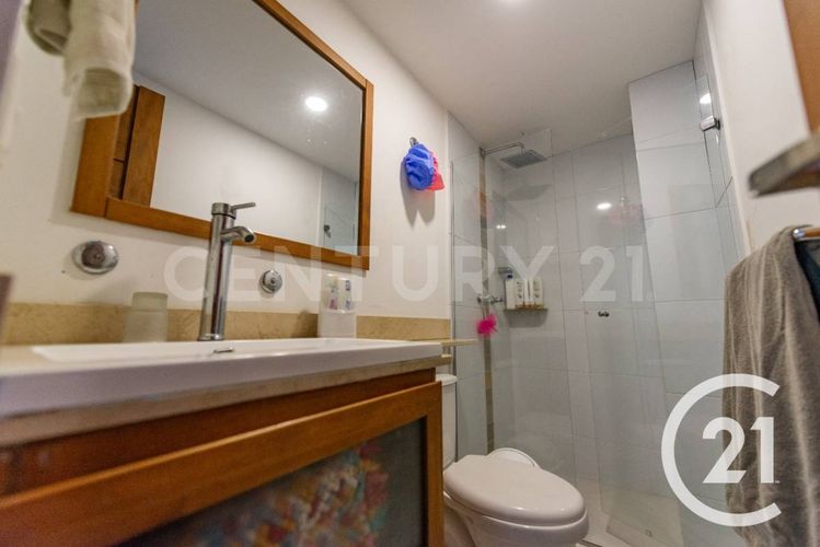 Apartamento de 3 alcobas en venta en La Barquereña, Sabaneta, 160 m² · foto 15 de 21