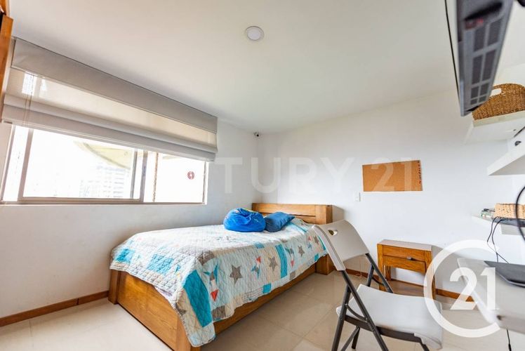 Apartamento de 3 alcobas en venta en La Barquereña, Sabaneta, 160 m² · foto 16 de 21