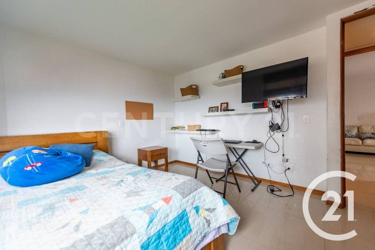 Apartamento de 3 alcobas en venta en La Barquereña, Sabaneta, 160 m² · foto 17 de 21