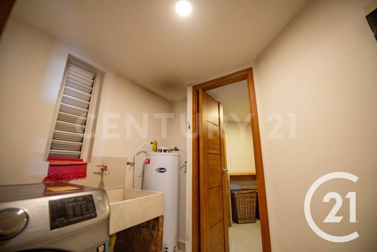 Apartamento de 3 alcobas en venta en La Barquereña, Sabaneta, 160 m² · foto 18 de 21