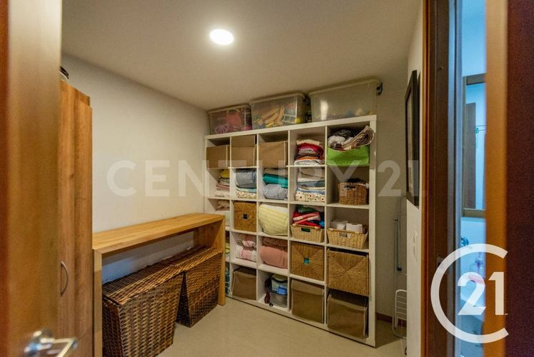 Apartamento de 3 alcobas en venta en La Barquereña, Sabaneta, 160 m² · foto 19 de 21