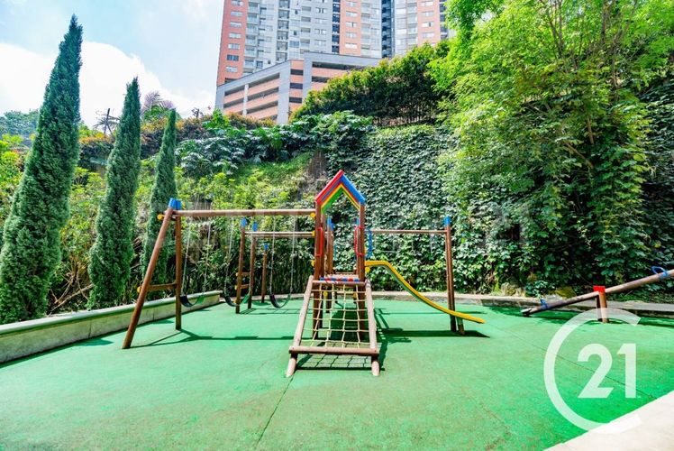 Apartamento de 3 alcobas en venta en La Barquereña, Sabaneta, 160 m² · foto 21 de 21