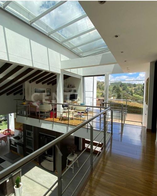Finca en venta en El Retiro, 300 m² · foto 4 de 24