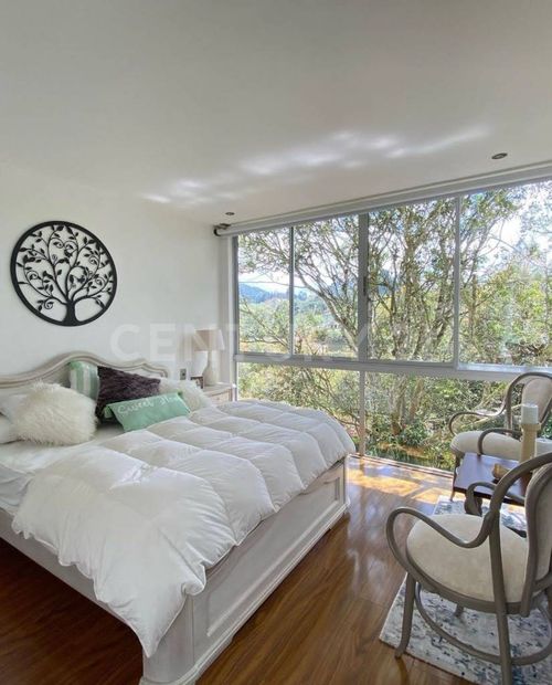 Finca en venta en El Retiro, 300 m² · foto 5 de 24