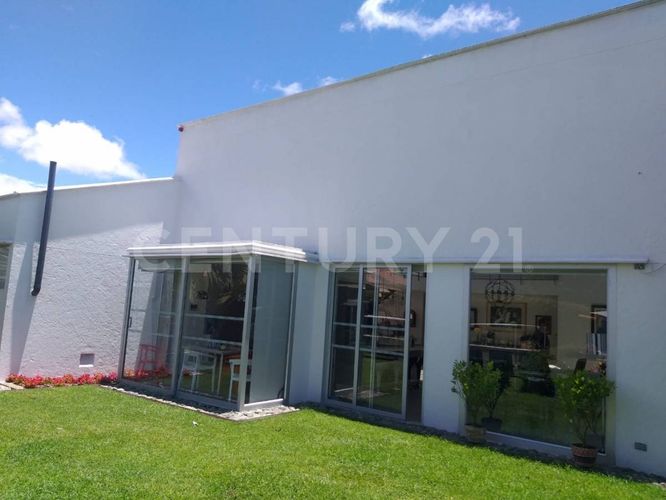 Finca en venta en El Retiro, 300 m² · foto 7 de 24