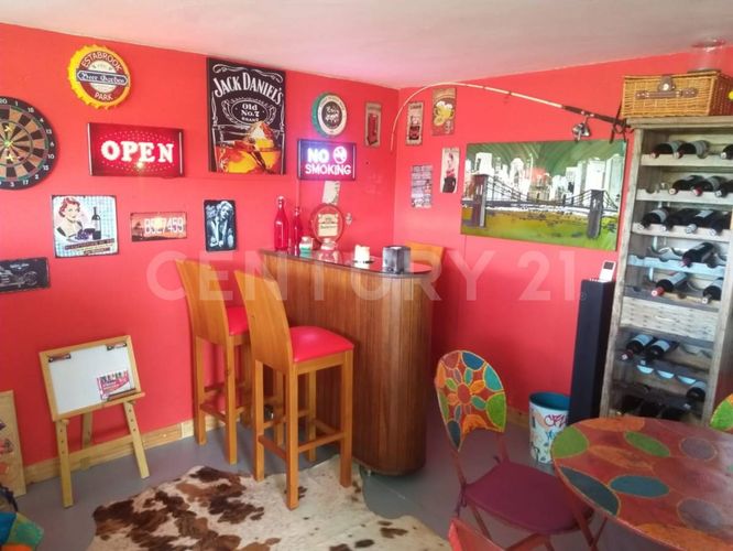 Finca en venta en El Retiro, 300 m² · foto 10 de 24