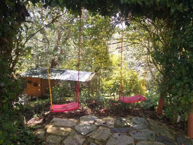 Finca en venta en El Retiro, 300 m² · foto 11 de 24