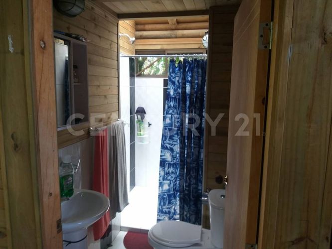 Finca en venta en El Retiro, 300 m² · foto 12 de 24