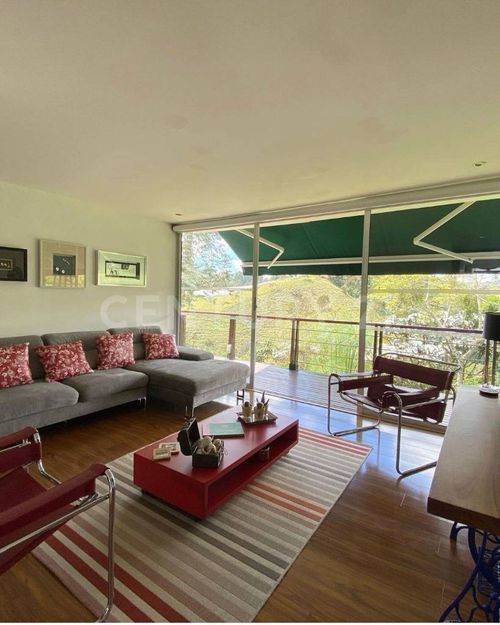 Finca en venta en El Retiro, 300 m² · foto 15 de 24